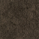 Ковровая плитка IVC Contour Коллекция Perspective Perspective 848  | FLOORDEALER